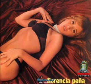 moni argento