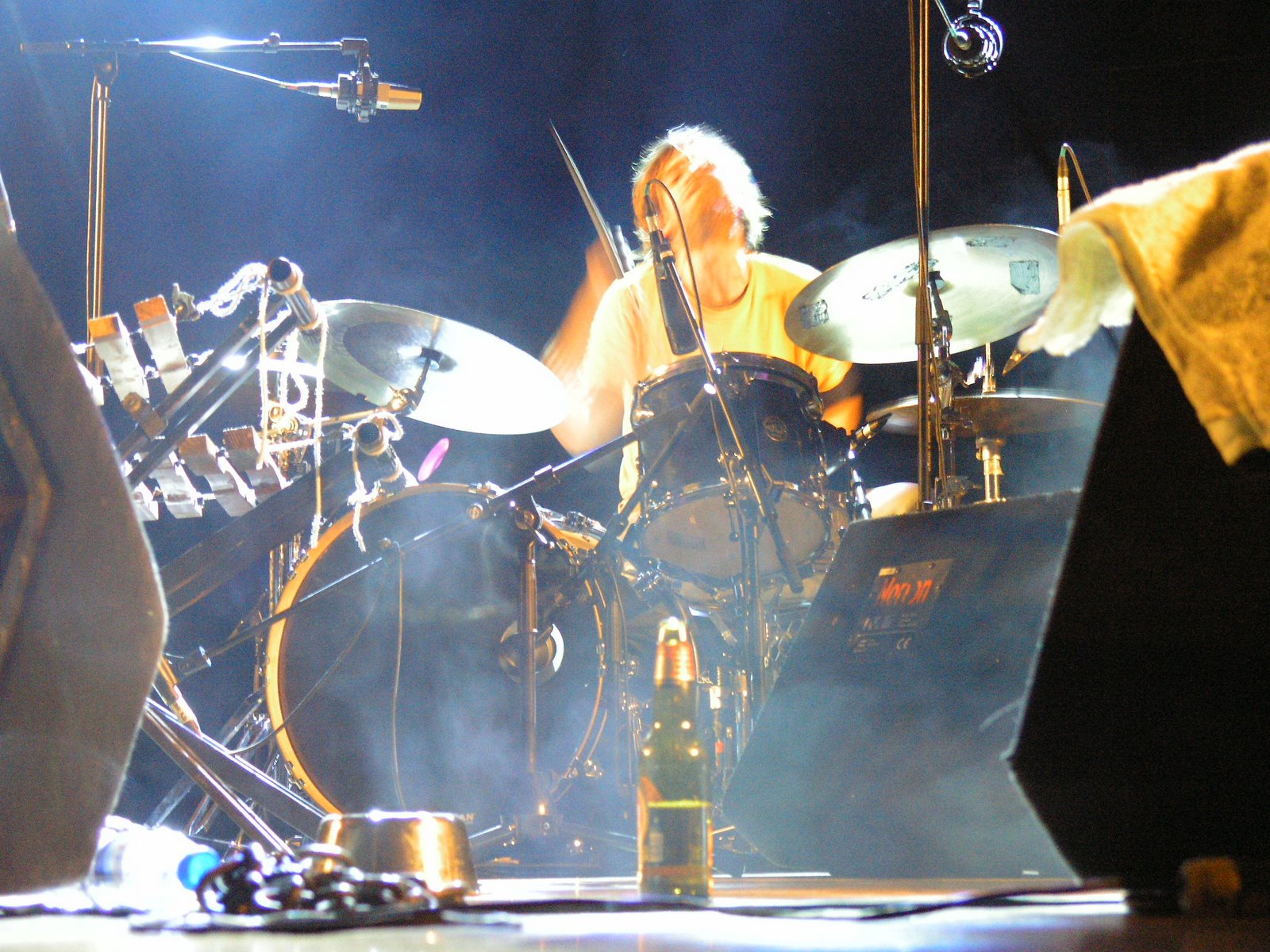 [patrick+watson+031.jpg]