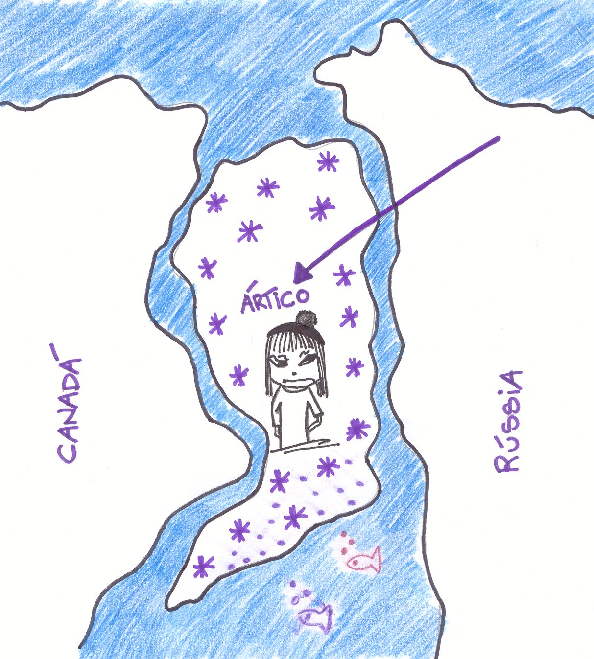 [artic.bmp]