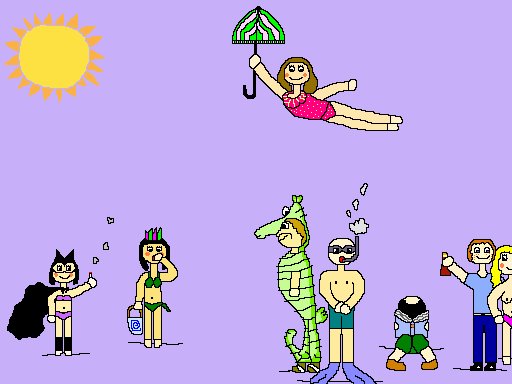 [fÃ©rias.bmp]