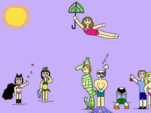 [fÃ©rias.bmp]