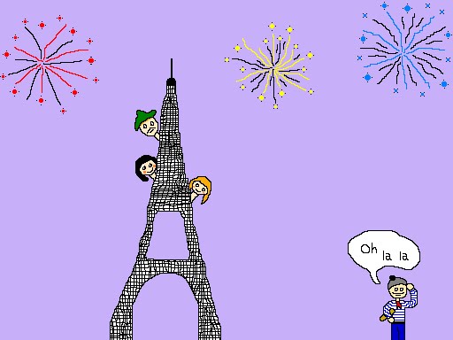 [ohlalaparis.bmp]