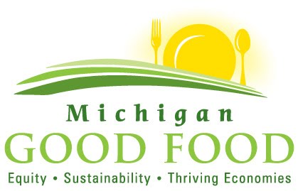 [Good+Foodlogo_final.jpg]