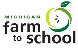 [Logo_final_small.jpg]