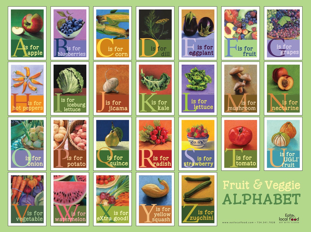 [Alphabet_poster_lowres.jpg]