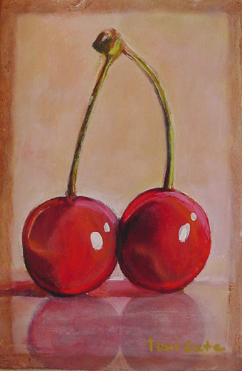 [cherries.jpg]