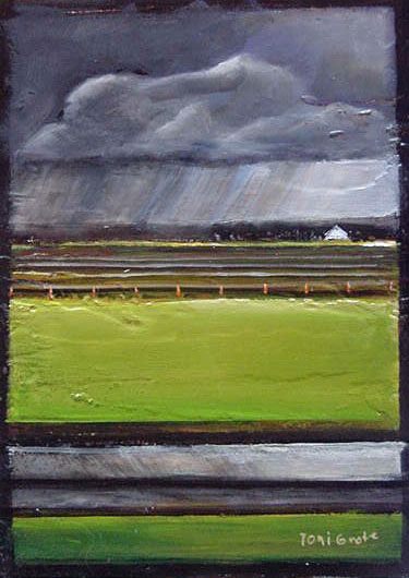 [springthunderstorms.jpg]