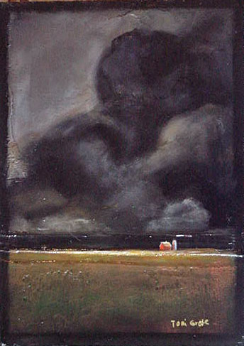 [Thereshailinthoseclouds.jpg]