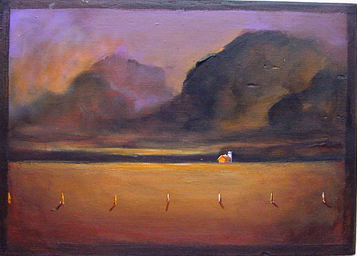 [rumblingclouds.jpg]