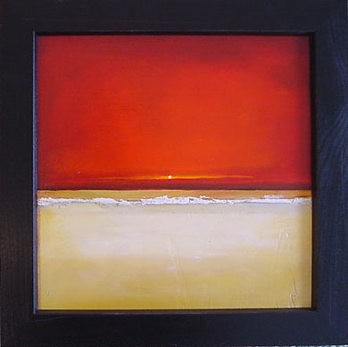 [redsunset.jpg]