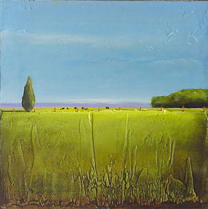 [texturedfields.jpg]