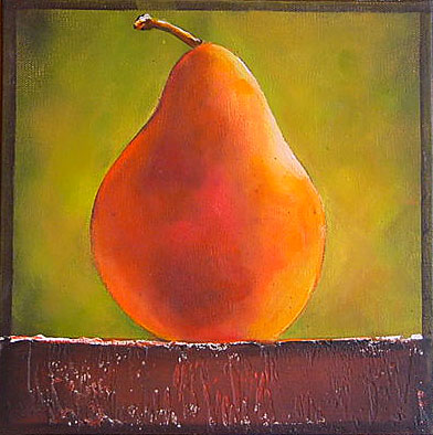 [pear4.jpg]