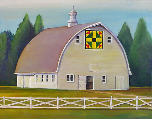 [barn5.jpg]