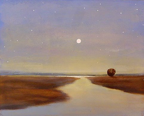 [smoothreflections.jpg]