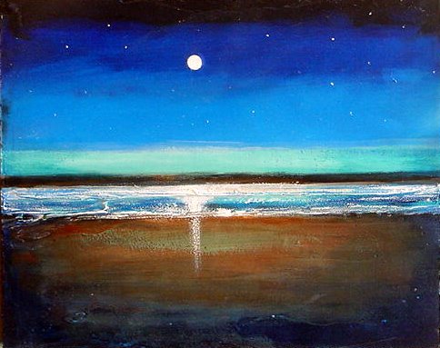 [midnightreflections.jpg]