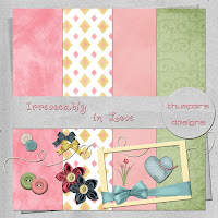 http://7h3design.blogspot.com/2009/11/more-layouts-and-friday-freebie.html