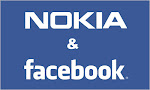 Nokia Academy Perú en facebook
