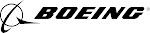 Escudo Boeing Company: