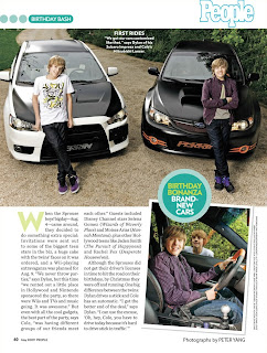 Tuesday, September 15, 2009