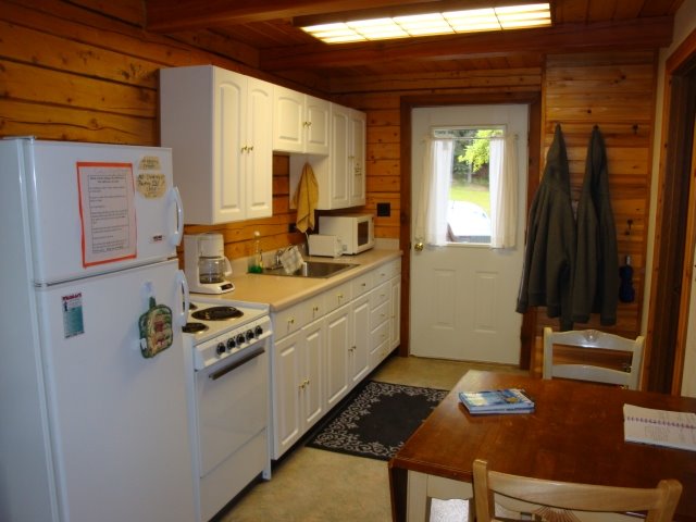 [DSC00754.JPG]