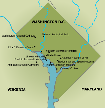 [washington-dc-map.gif]