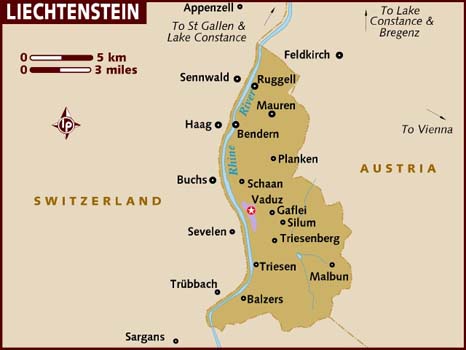 [map_of_liechtenstein.jpg]