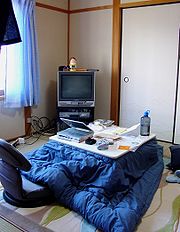 [180px-Kotatsu-tastefulTN.jpg]