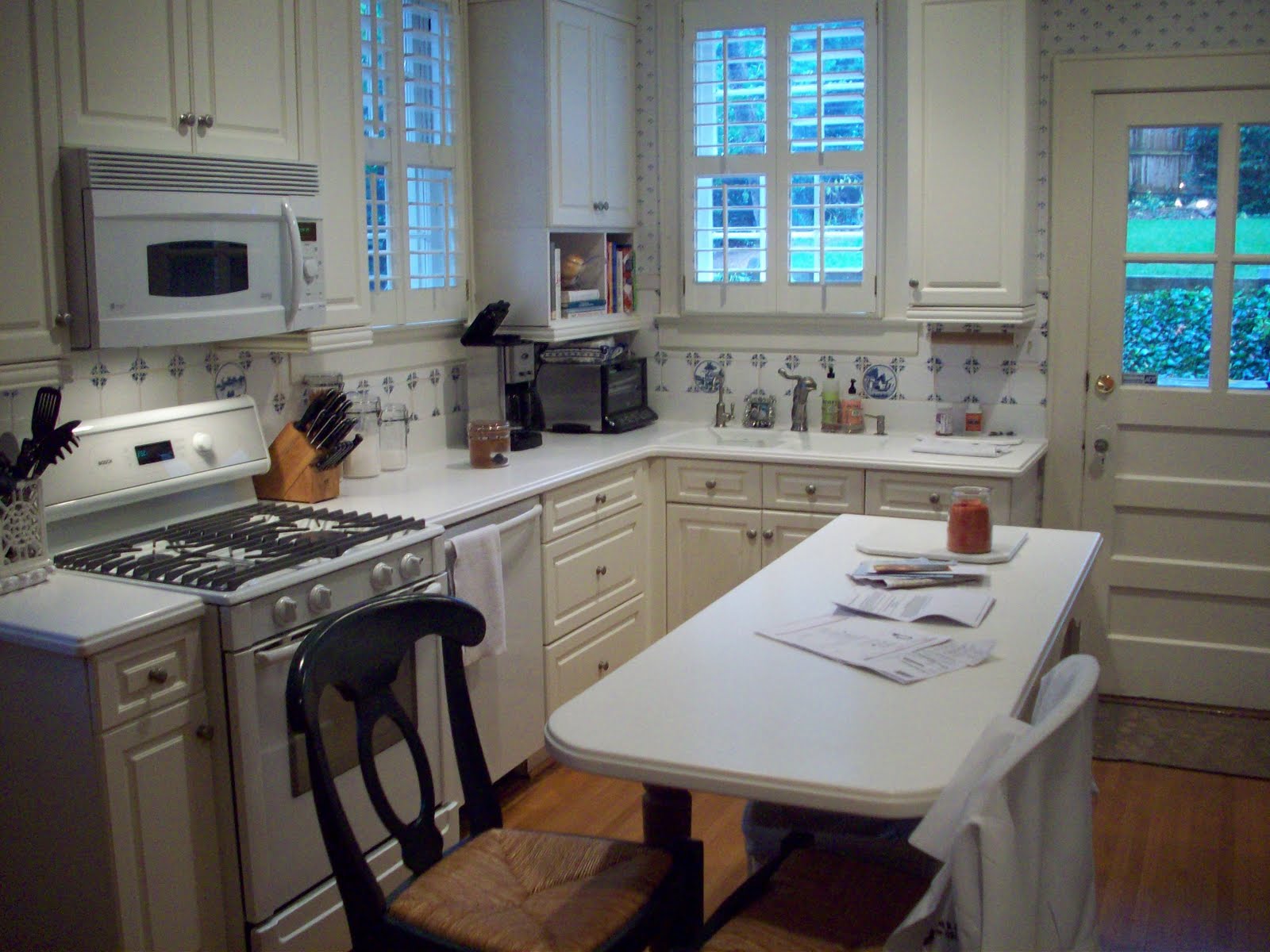 Kitchen cabinets charlotte nc Thursday, April 22, 2010