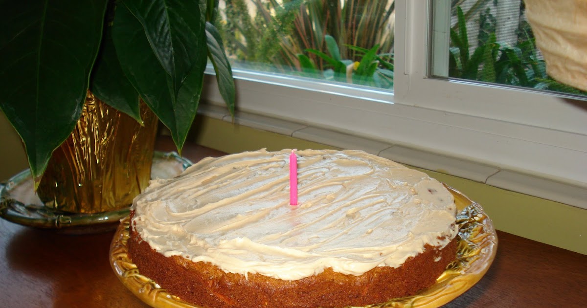 Pink Dog Bones: Birthday Cake recipe for dogs