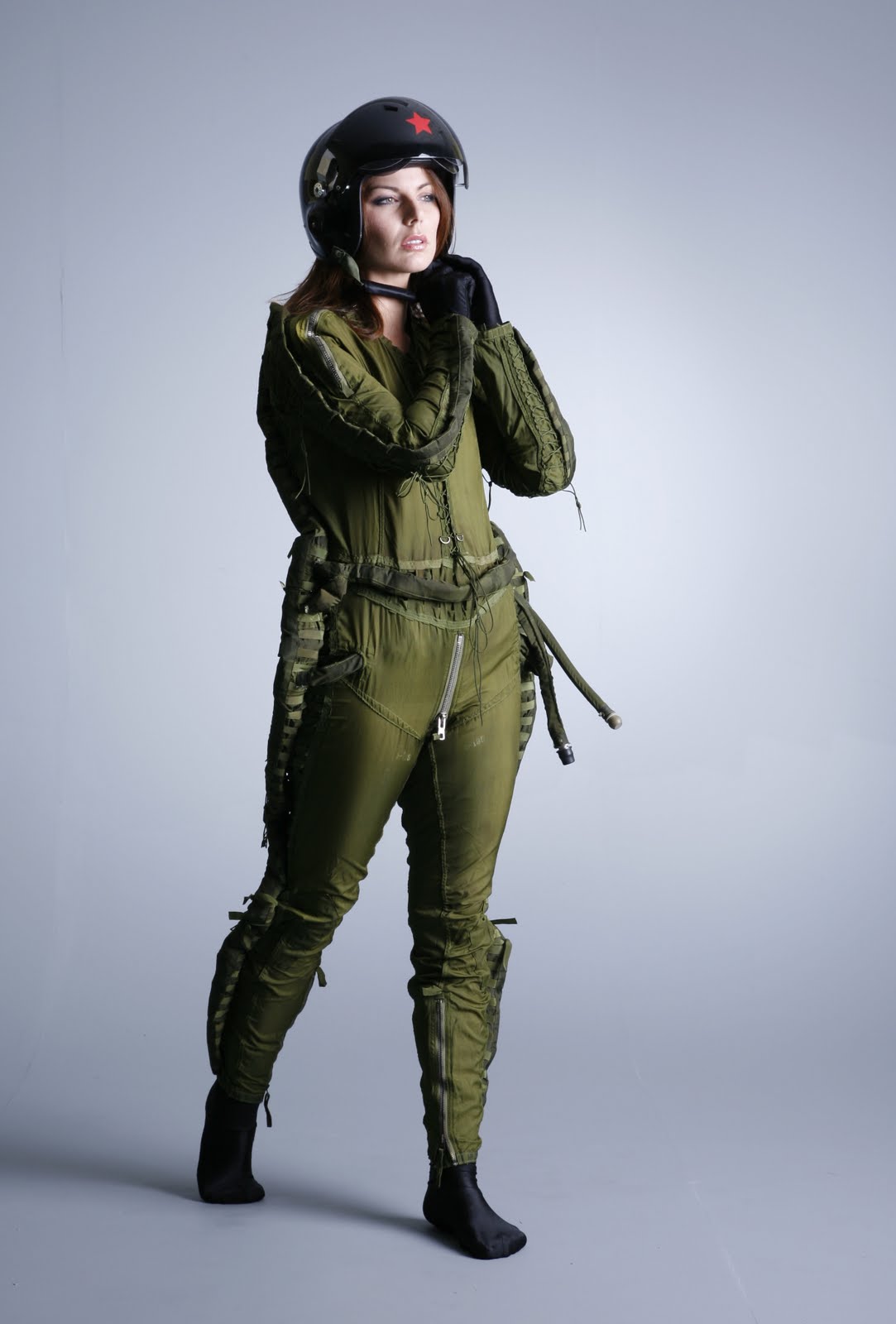 Concept Art Reference