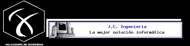 colsoltec s.a.s.