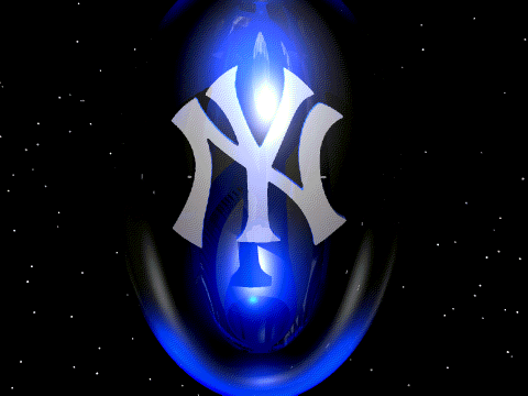 new york yankees wallpaper new york yankees wallpaper 2011. new york yankees wallpaper
