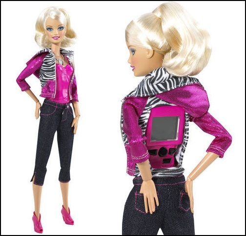 Blog da Barbie – Página 2 – Blog para quem ama a Barbie !