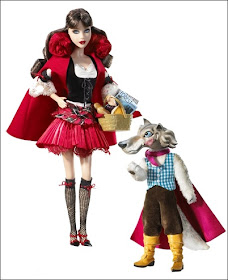 Pink Doll: Barbie Quero Ser Arquiteta