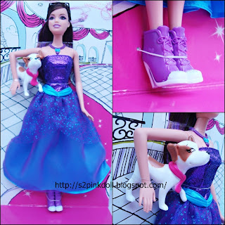http://2.bp.blogspot.com/_KrwgSvpRTzs/TKTweDbdh9I/AAAAAAAABEk/ciUv75jRzS8/s1600/Marie-Alecia+5.jpg