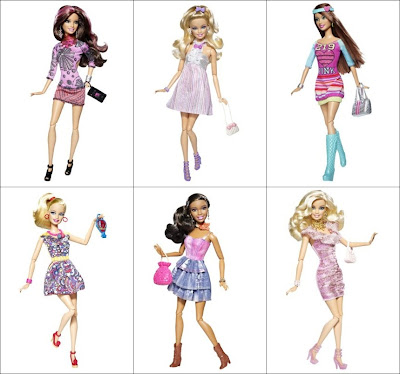 http://2.bp.blogspot.com/_KrwgSvpRTzs/TSDBnsC6IHI/AAAAAAAABNw/8zuq8LPOPz0/s400/fashionistas+swappin+styles+wave+2.jpg