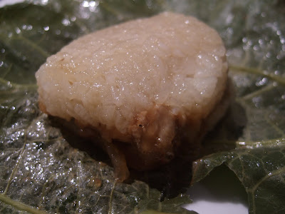 Ji Bao