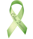 Support Celiac Awareness