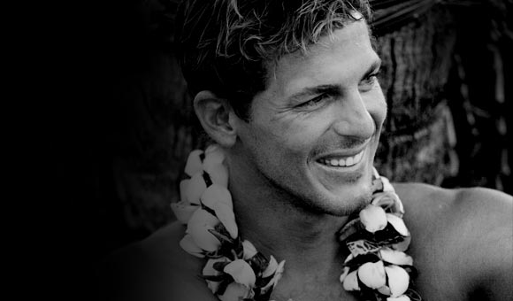 Andy irons images