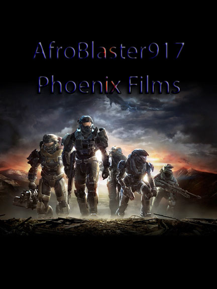 Afroblaster917-Phoenix Films