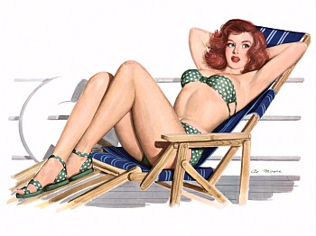 [PINUP009.jpg]