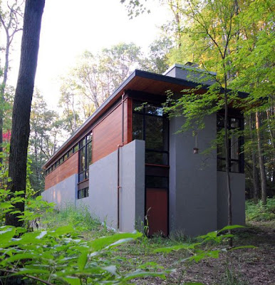 Forest Home Design in Baraboo