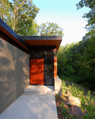 Forest Home Design 2010 in Baraboo