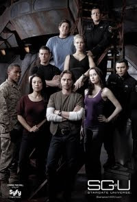 sgu season 2