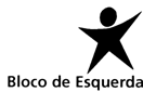 [image003.png]
