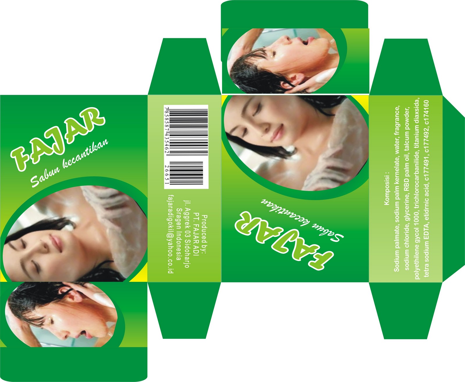 Desain Kemasan Download | simpel desain kemasan Desain Kemasan Download | simpel desain kemasan