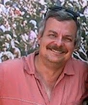 Kostya