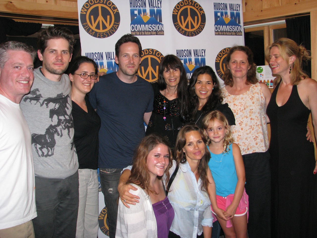 Laura Shaine Cunningham