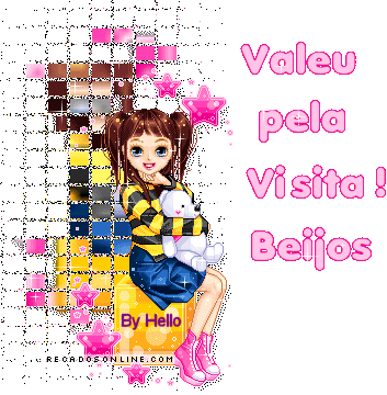 [comenta14.gif]