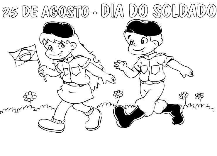[dia+do+soldado.bmp]